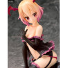 Kono Subarashii Sekai ni Shukufuku o! - Figurine Loli Succubus