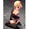 Kono Subarashii Sekai ni Shukufuku o! - Figurine Loli Succubus