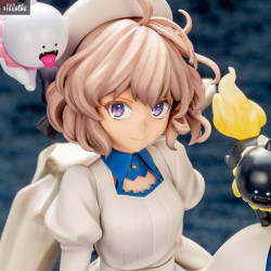 In/Spectre - Figure Kotoko...