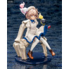 In/Spectre - Figurine Kotoko Iwanaga