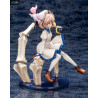 In/Spectre - Figurine Kotoko Iwanaga