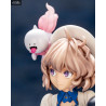 In/Spectre - Figurine Kotoko Iwanaga