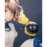 In/Spectre - Figurine Kotoko Iwanaga