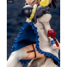In/Spectre - Figurine Kotoko Iwanaga