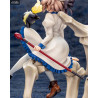 In/Spectre - Figurine Kotoko Iwanaga