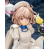 In/Spectre - Figurine Kotoko Iwanaga