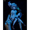 In/Spectre - Figurine Kotoko Iwanaga