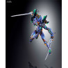 Neon Genesis Evangelion - Figure EVA-01 Test Type, EVA 2020, Diecast Metal Build