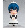 Love Live! Sunshine!! - Lot d'accessoires World Image Girls Vol.1, Nendoroid