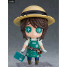 Identity V - Figurine Gardener, Nendoroid