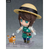 Identity V - Figurine Gardener, Nendoroid
