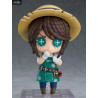 Identity V - Figurine Gardener, Nendoroid