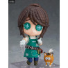 Identity V - Figurine Gardener, Nendoroid
