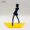 Persona 4: The Ultimate - Naoto Shirogane figure (second-hand)
