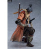 Sekiro: Shadows Die Twice - Figurine Sekiro Classique ou Deluxe, Figma