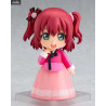 Love Live! Sunshine!! - Lot d'accessoires World Image Girls Vol.1, Nendoroid