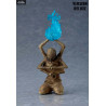 Sekiro: Shadows Die Twice - Figurine Sekiro Classique ou Deluxe, Figma