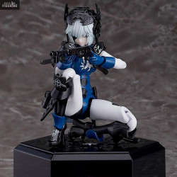 Chitocerium - Figurine...