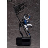 Chitocerium - Figure VI-carbonia lonsdaleit by Masaki Apsy×huke×Good Smile Company, Plastic Model Kit