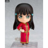 Love Live! Sunshine!! - Lot d'accessoires World Image Girls Vol.1, Nendoroid