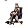 God Eater Resonant Ops - Figure Alisa Ilinichina Amiella