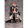 God Eater Resonant Ops - Figure Alisa Ilinichina Amiella