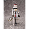 God Eater Resonant Ops - Figure Alisa Ilinichina Amiella