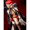 God Eater Resonant Ops - Figure Alisa Ilinichina Amiella