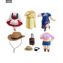 Love Live! Sunshine!! -...