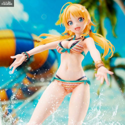 The Idolmaster Shiny Colors...
