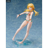 The Idolmaster Shiny Colors - Figurine Meguru Hachimiya
