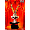 Looney Tunes - Buste Bugs Bunny, Top Hat