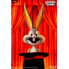 Looney Tunes - Buste Bugs Bunny, Top Hat