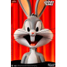 Looney Tunes - Buste Bugs Bunny, Top Hat