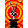 Looney Tunes - Buste Bugs Bunny, Top Hat