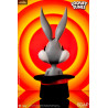 Looney Tunes - Buste Bugs Bunny, Top Hat