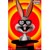 Looney Tunes - Buste Bugs Bunny, Top Hat