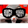 Looney Tunes - Buste Bugs Bunny, Top Hat
