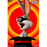 Looney Tunes - Buste Bugs Bunny, Top Hat