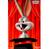 Looney Tunes - Buste Bugs Bunny, Top Hat