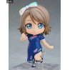 Love Live! Sunshine!! - Accessories World Image Girls Vol.2, Nendoroid