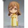 Love Live! Sunshine!! - Accessories World Image Girls Vol.2, Nendoroid