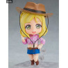 Love Live! Sunshine!! - Accessories World Image Girls Vol.2, Nendoroid
