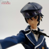 Persona 4: The Ultimate - Naoto Shirogane figure (second-hand)