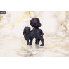 The Ancient Magus Bride - Figurine Ruth, MAG Premium Vignette Collect