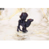 The Ancient Magus Bride - Figurine Ruth, MAG Premium Vignette Collect
