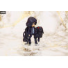 The Ancient Magus Bride - Figurine Ruth, MAG Premium Vignette Collect