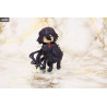 The Ancient Magus Bride - Figurine Ruth, MAG Premium Vignette Collect
