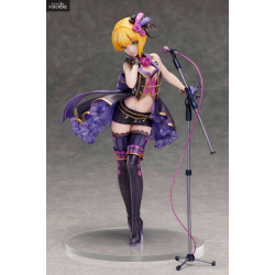 The Idolmaster Cinderella...