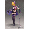 The Idolmaster Cinderella Girls - Figurine de Frederica Miyamoto, version Tulip